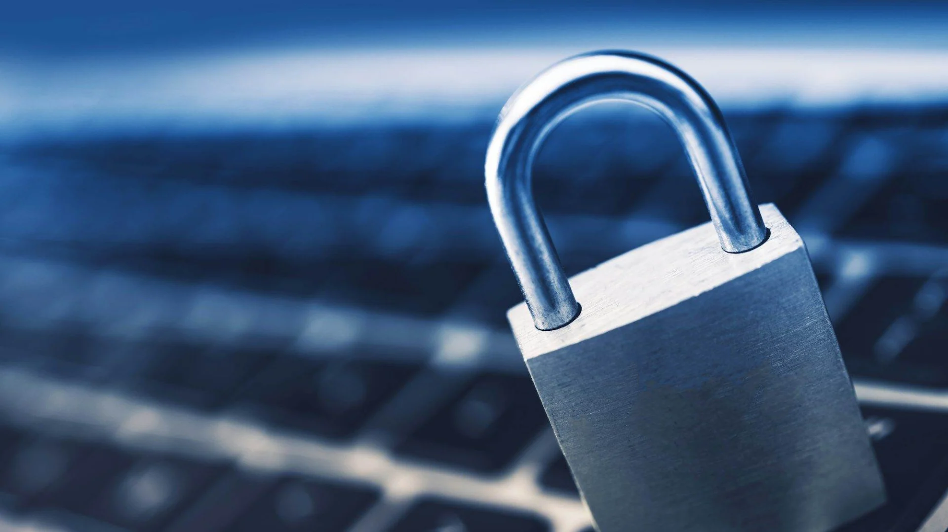 Data Security Encryption