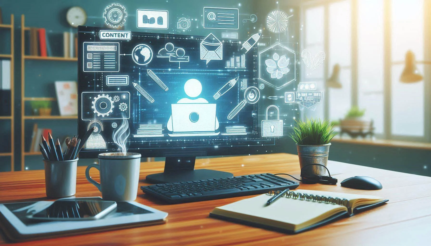Content Marketing Mistakes to Avoid - Strategies for Success