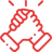Ad-Hoc Support