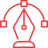 SEO & Advertising Services