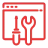 Website Maintenance